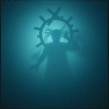 Ezer Év Sebe (Djent x Jazz Fusion x Blues Rock)