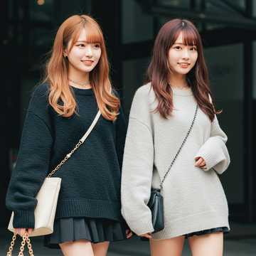 ミラクルカラフル　自分が変わる
