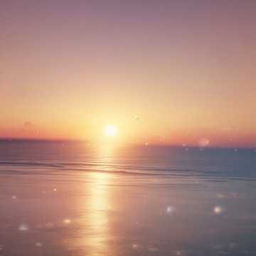 제목: 순수한 기쁨의 찬가
