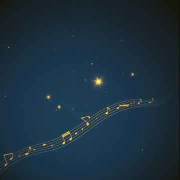 sweet-jazzy-love-song-sweet-saxophone-178382