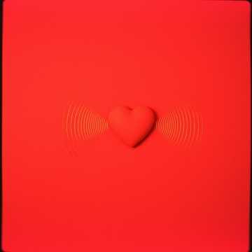 Becouse I Love You