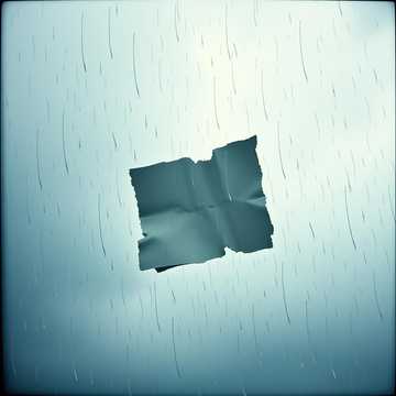 "Letter Full of Lies" (Remastered x2)