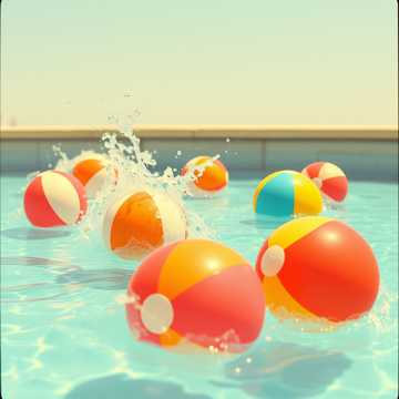 schwimmbadfreuden textprompt 3 live