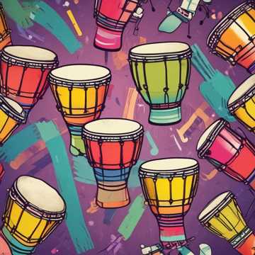 Lagu Goyang Merdeka (version C)