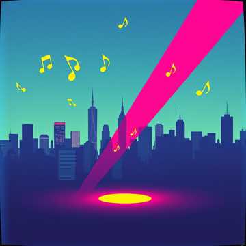Sul Palco (Inspired by George Benson Jazzy Mix )
