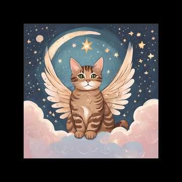 猫の奇跡 (Remastered)