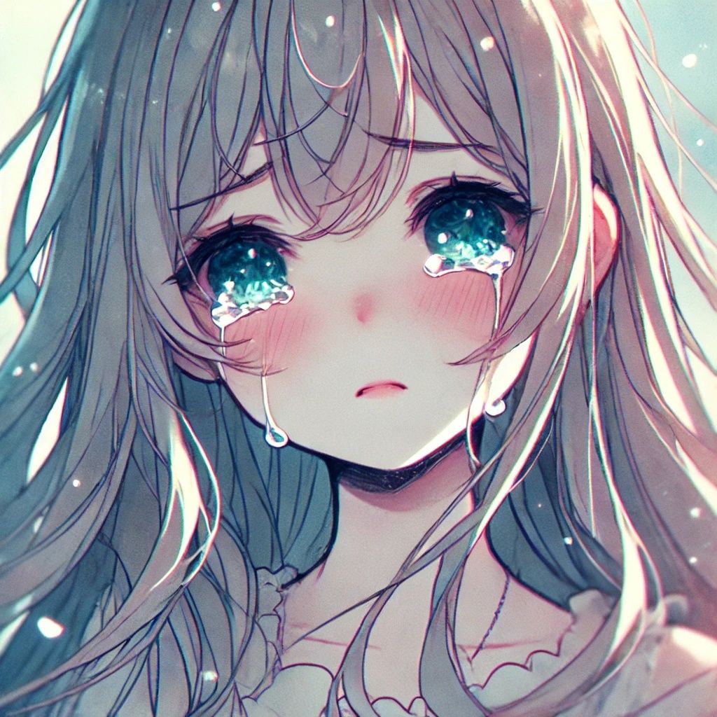Pain