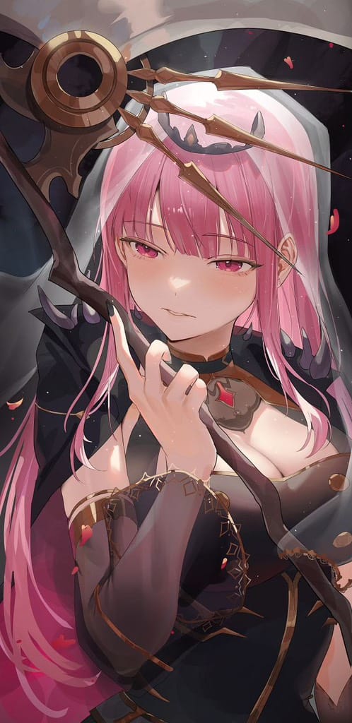 Kawaii