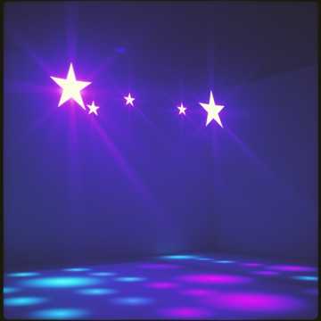 시간의 흐름 속에 (R&B Version) V1