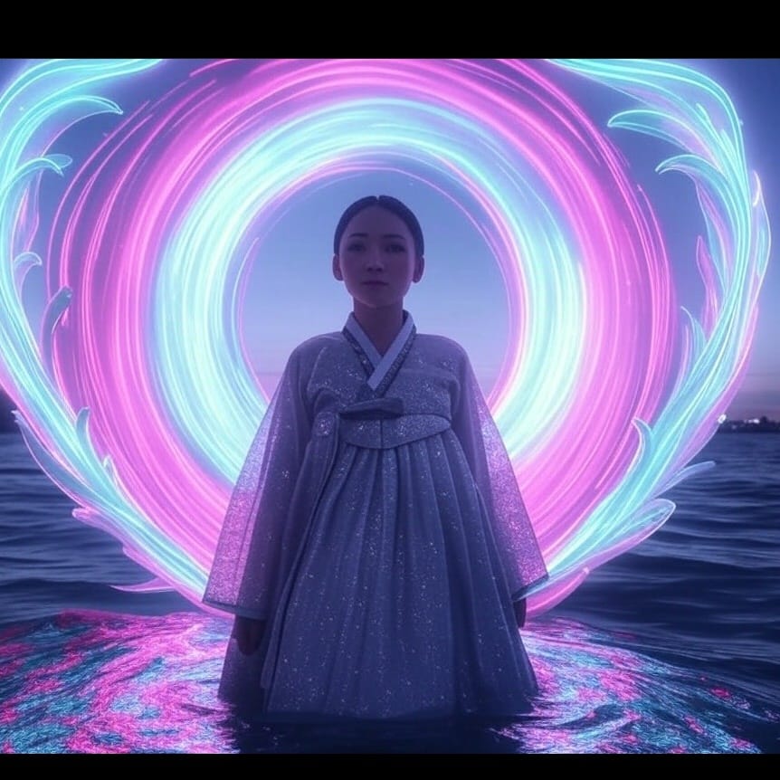 Flipside Wish-Maker.