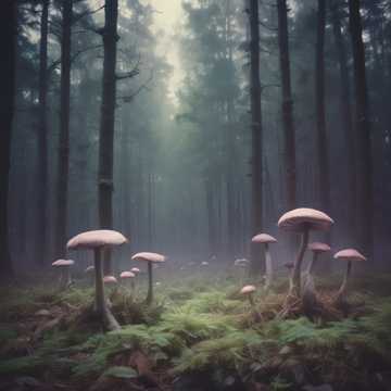Ⱄⱁⰾⱁⰲⰵⰺ(Соловей)