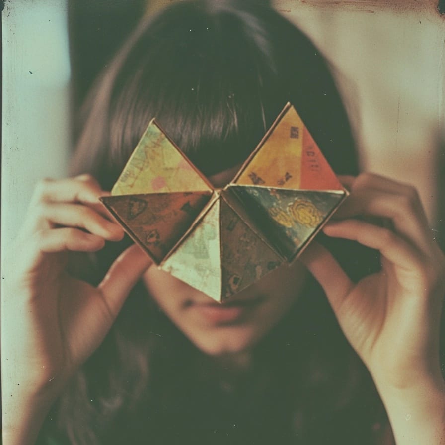 Chatterbox