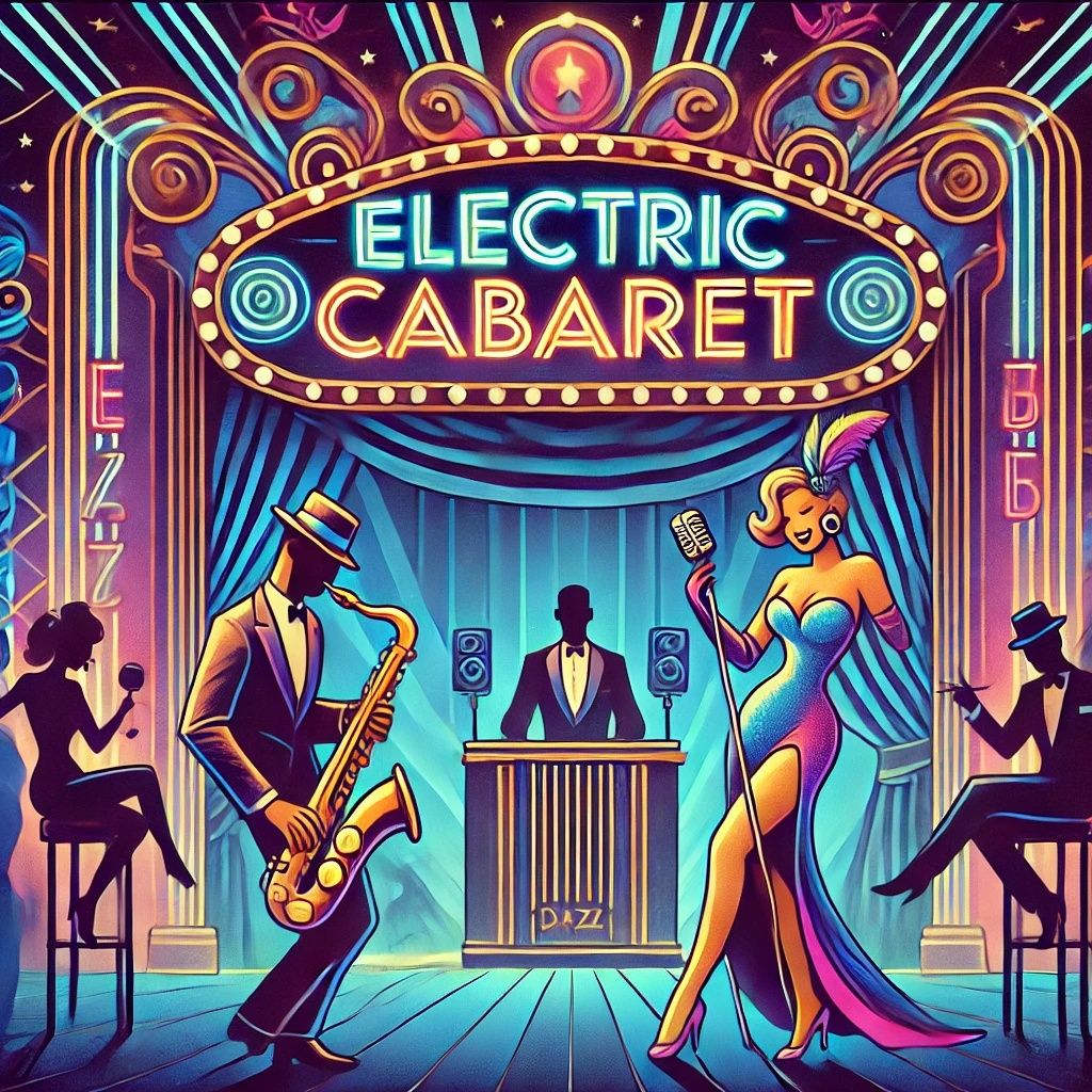 Electric Cabaret