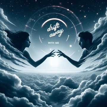Drift Away With Me