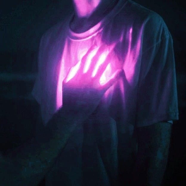 暫停