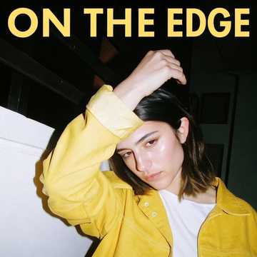 On the Edge 
