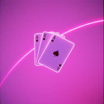 All In