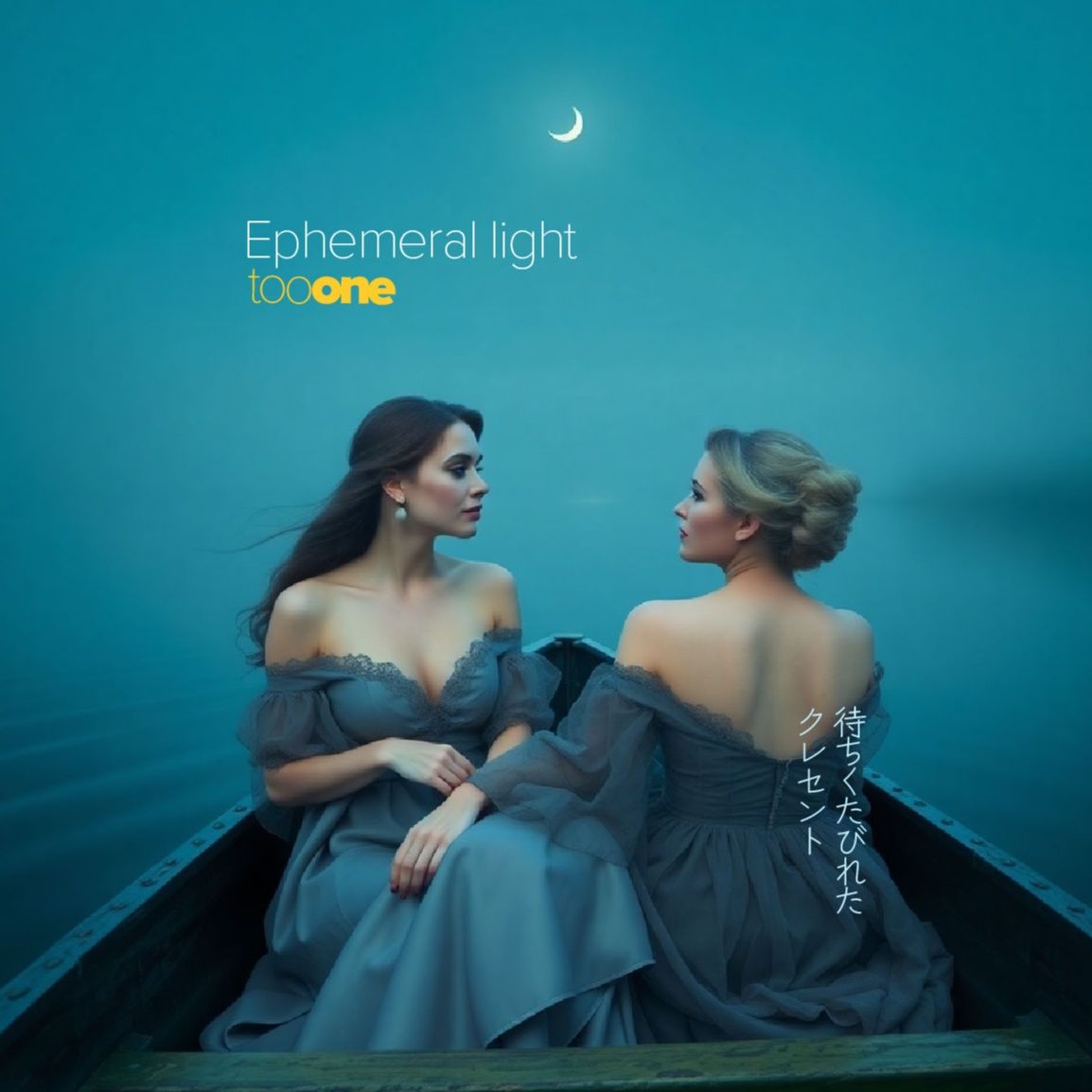 Ephemeral light