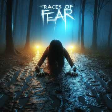 Traces of Fear
