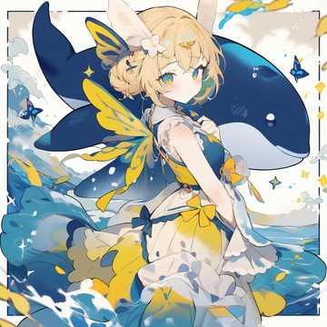 Tide-Loom
