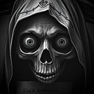 Schnitter’s Tod