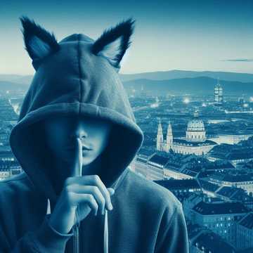 Wien ist anders [Deutsch/German]