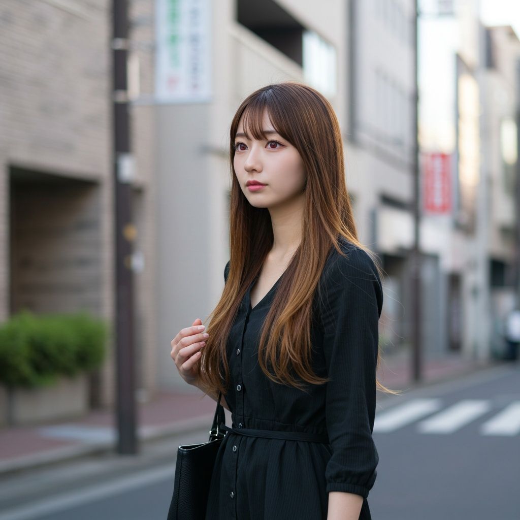 粒子の境界線