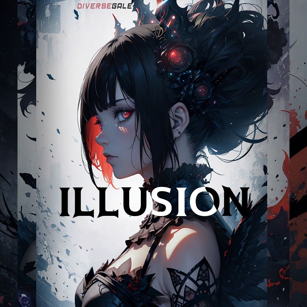ILLUSION