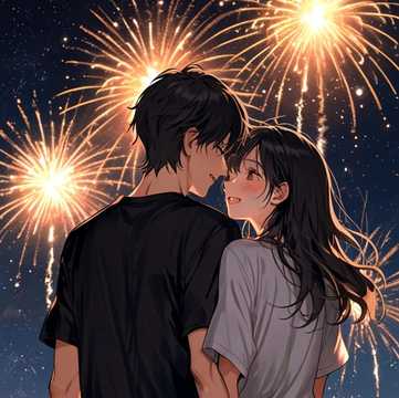 重ねた手離さないで (Remastered)