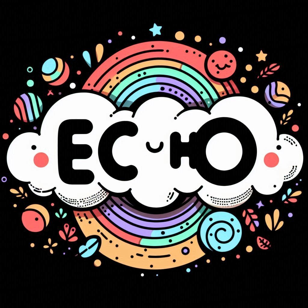 Echo