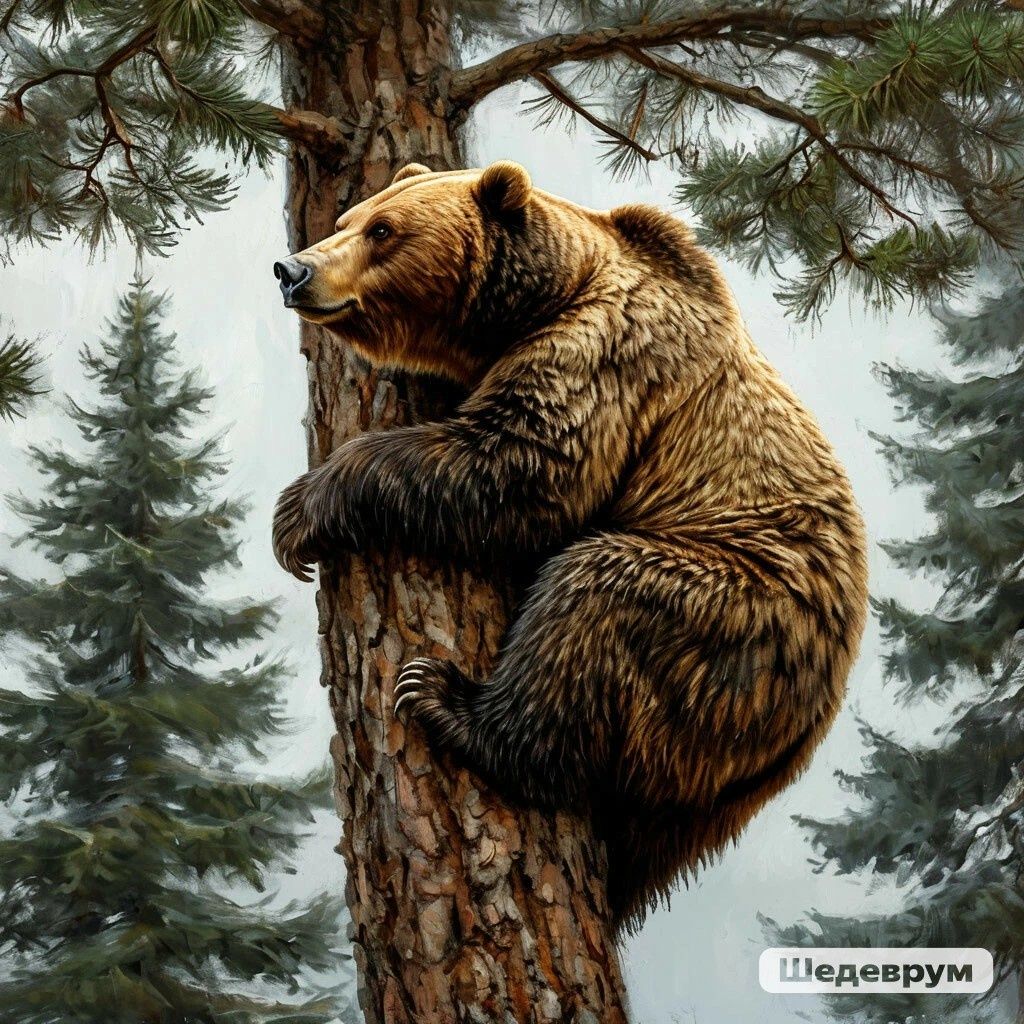 Звезда