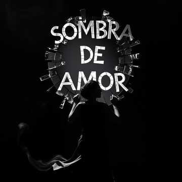 Sombra de Amor