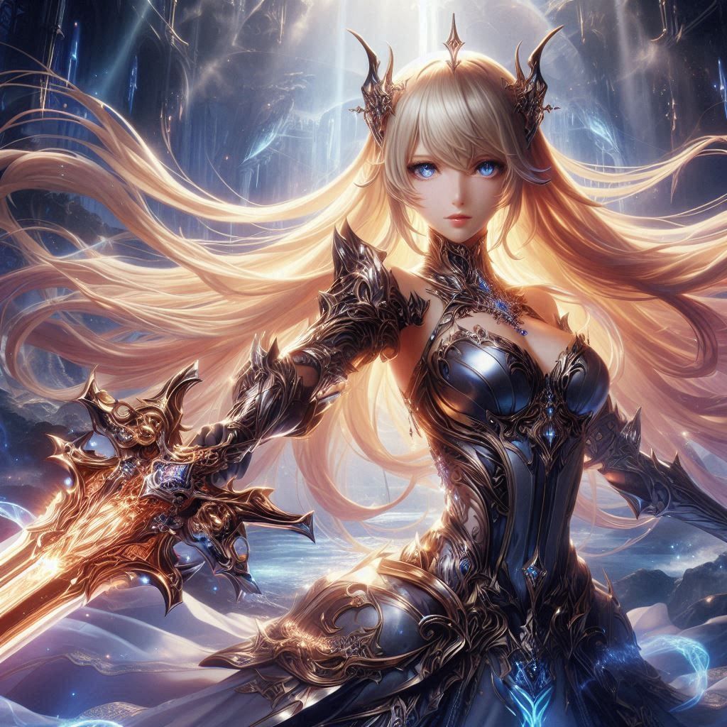 파괴자 월리 (Remastered)