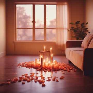 En las noches ya no puedo dormir [Radio Remix 🔥✨️🎶💞💝]