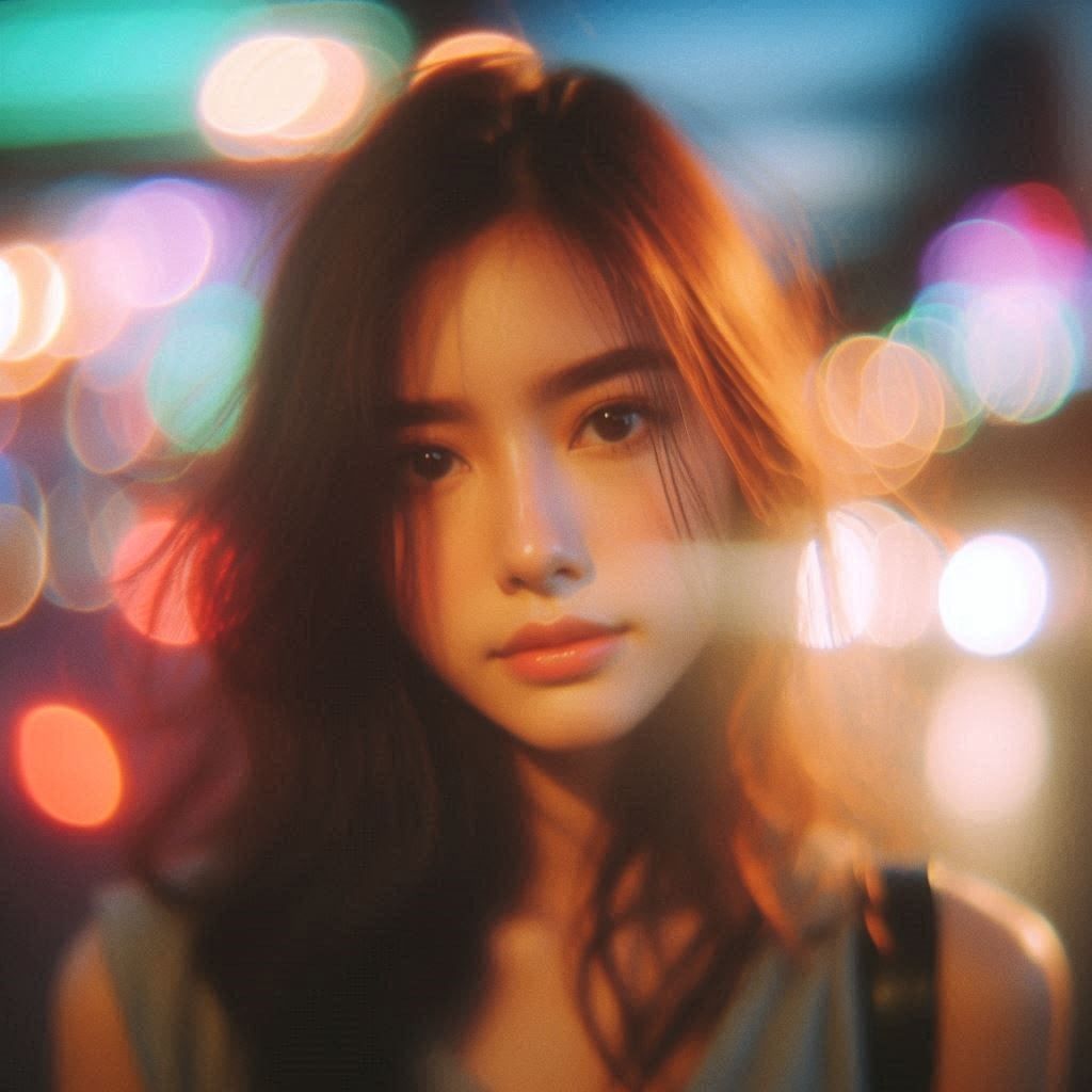 ความรัก v. neo-acoustic experimental