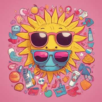 Tijd, dat het warmer wordt (Ik zie je liever in korte kleding)