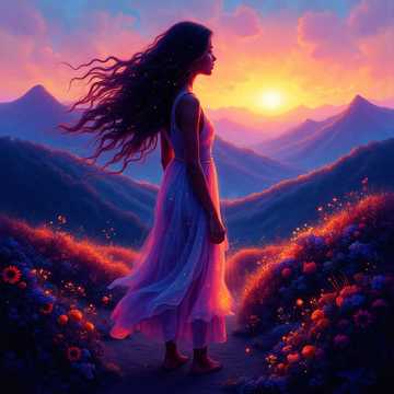 Breathe
