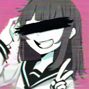 一一一一一一一一一