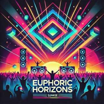 Euphoric Horizons