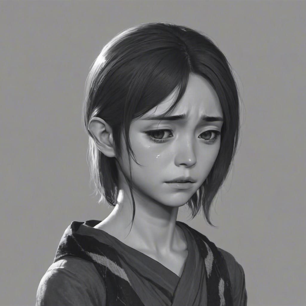 Trahison (Soft Version)