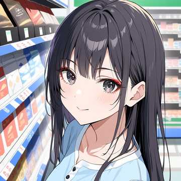 微笑み (Remastered)