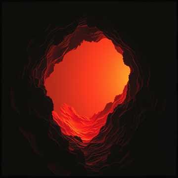 Requiem Inferno