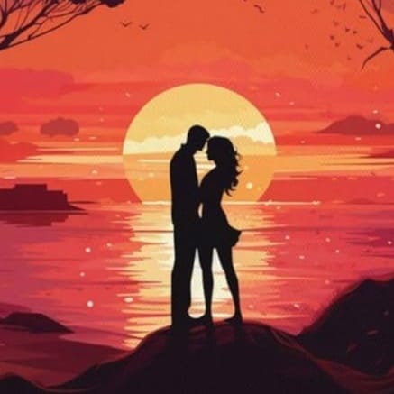 🎵 Velvet☀️Dawn💞