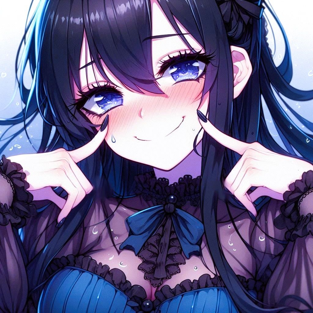 だーりん、だーりん、はにー、はにー