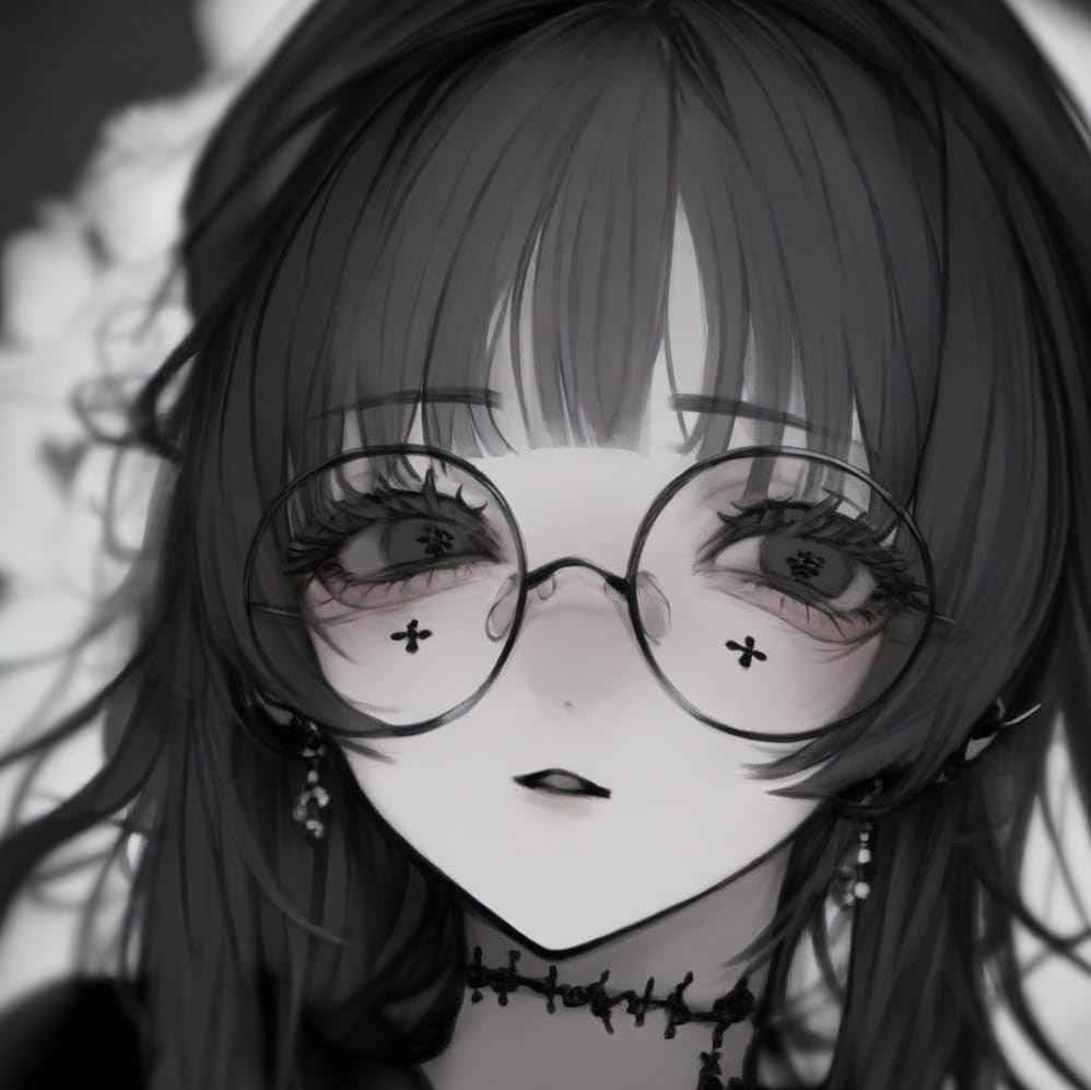 「Unlovable」