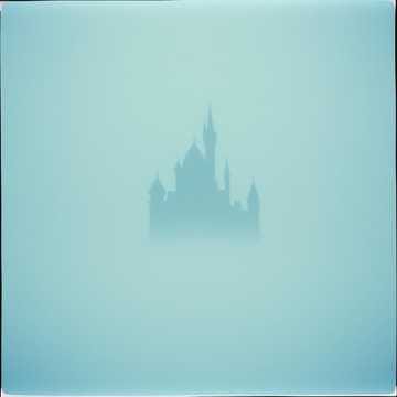 Cold Realm