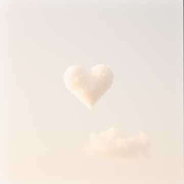 Tenderness