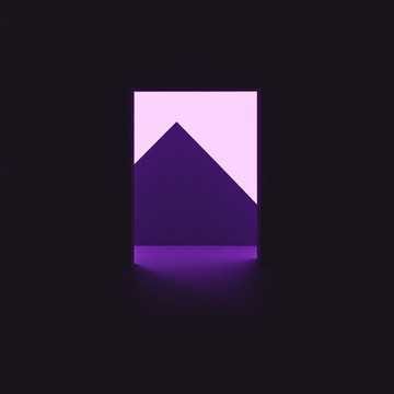Stone