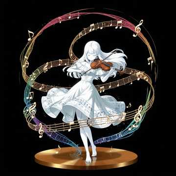 ラプソディ