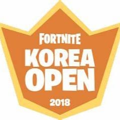 🔥포트나이트 전투 시작 🔥
